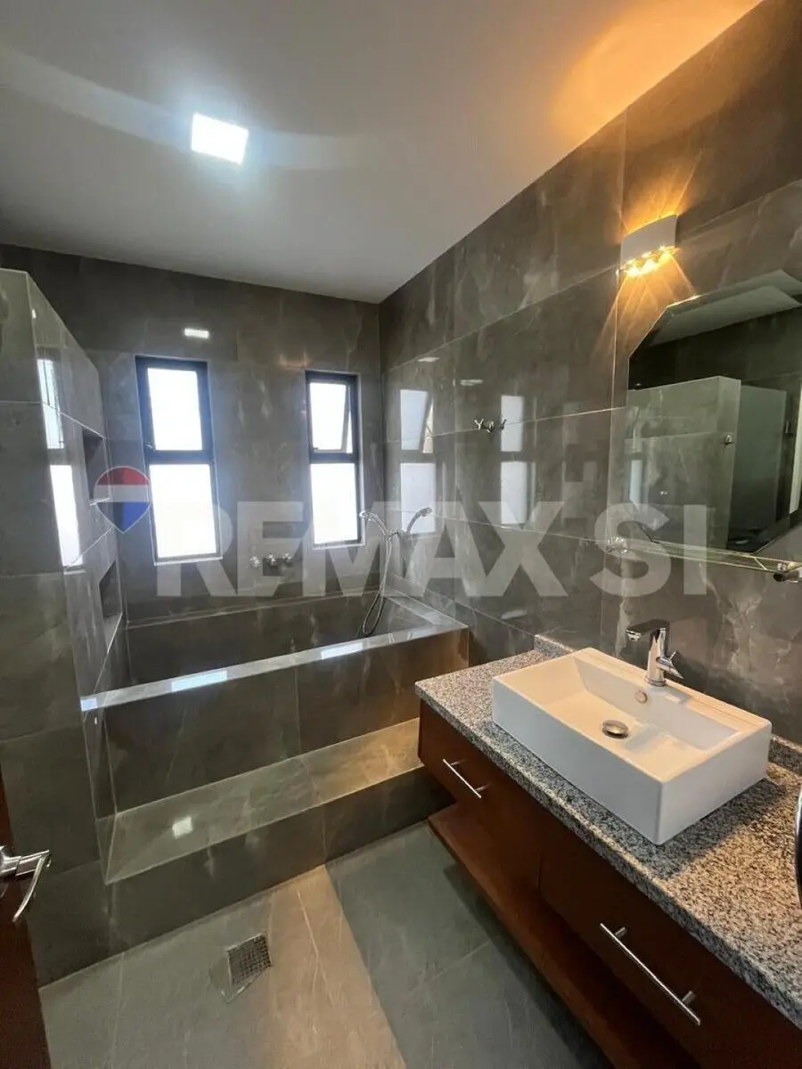Renta Casa Zen Life Residencial — foto 5