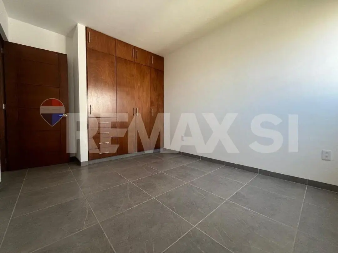 Renta Casa Zen Life Residencial — foto 6