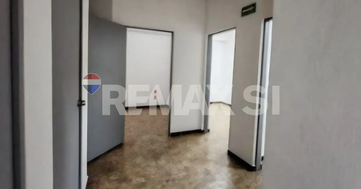 Renta Consultorios Juriquilla Medical Center — foto 2