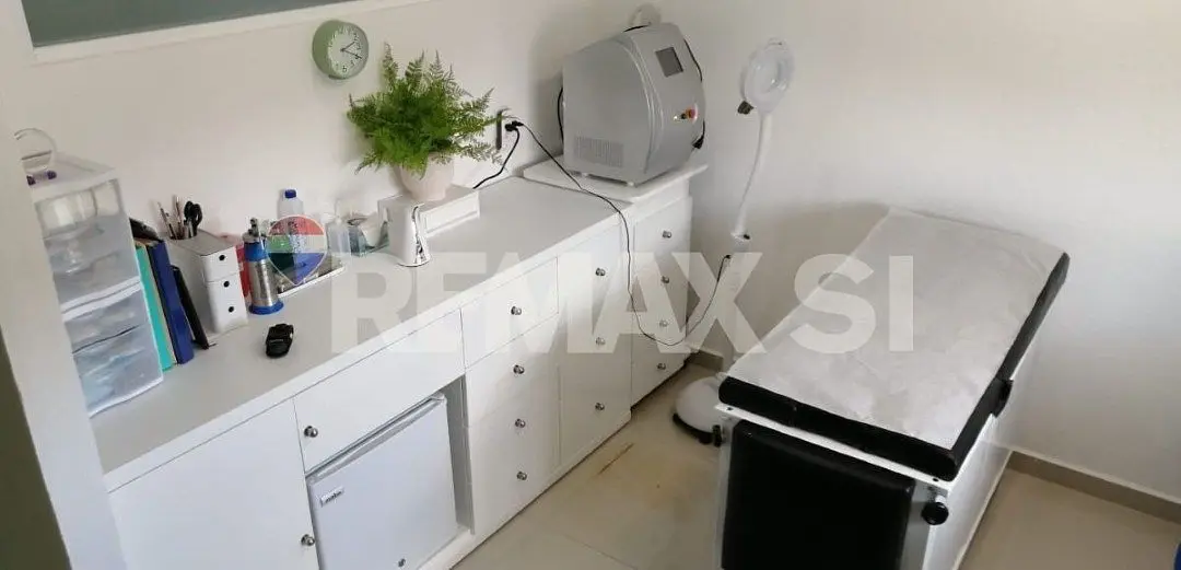 Renta Consultorios Juriquilla Medical Center — foto 6
