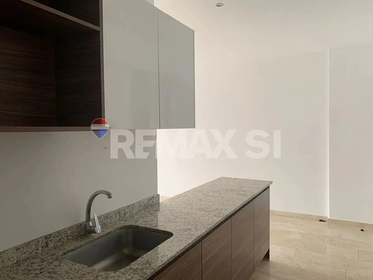 Renta Departamento Amirá en Balcones Coloniales — foto 4