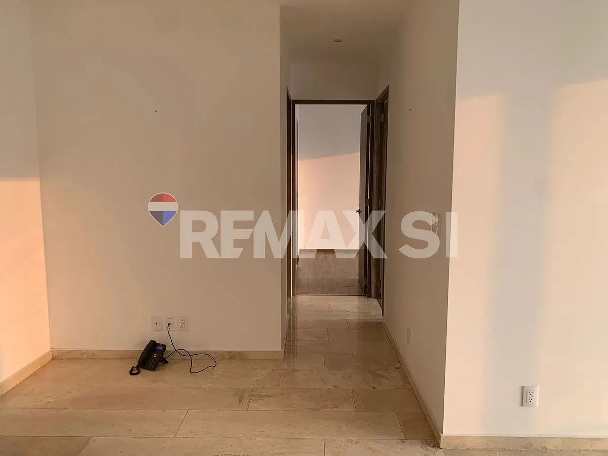 Renta Departamento Amirá en Balcones Coloniales — foto 6