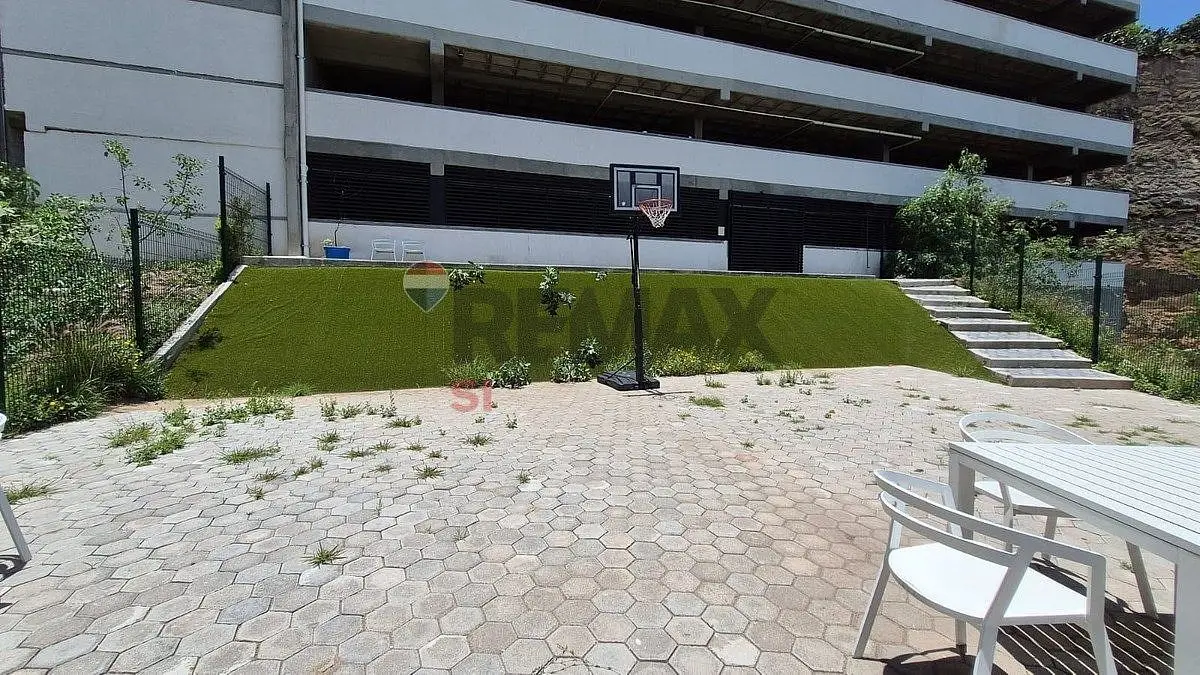 Renta Departamento Amueblado Motto Centro Sur