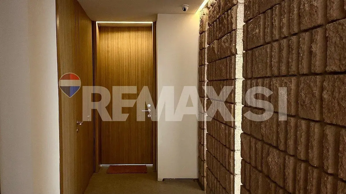 Departamento Renta Mira Diamante — foto 2