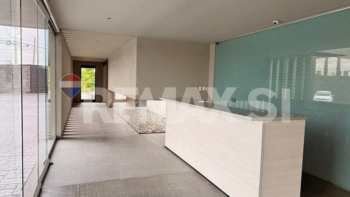 Departamento Renta Mira Diamante — foto 5