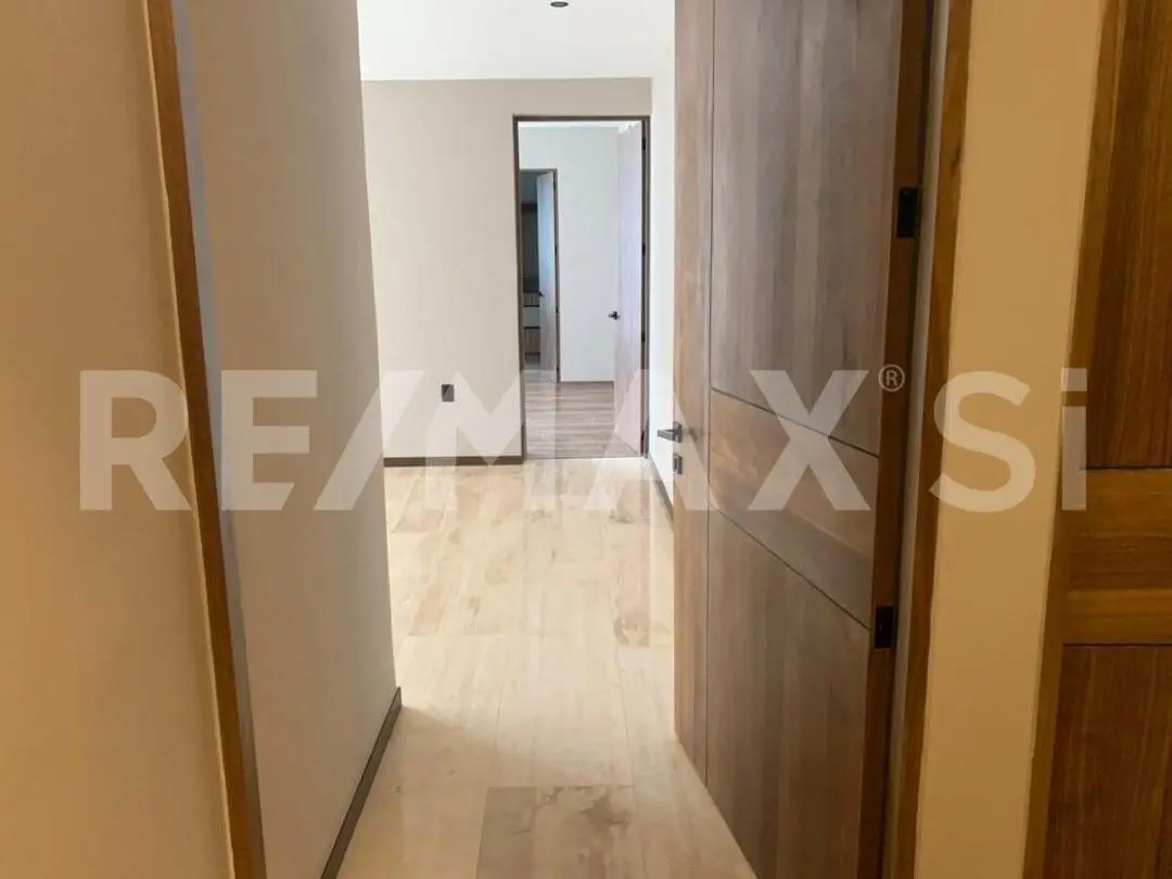 Renta Departamento el Campanario la Ceiba — foto 2