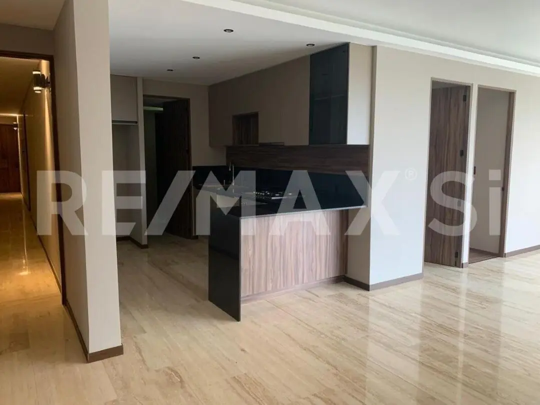 Renta Departamento el Campanario la Ceiba — foto 4
