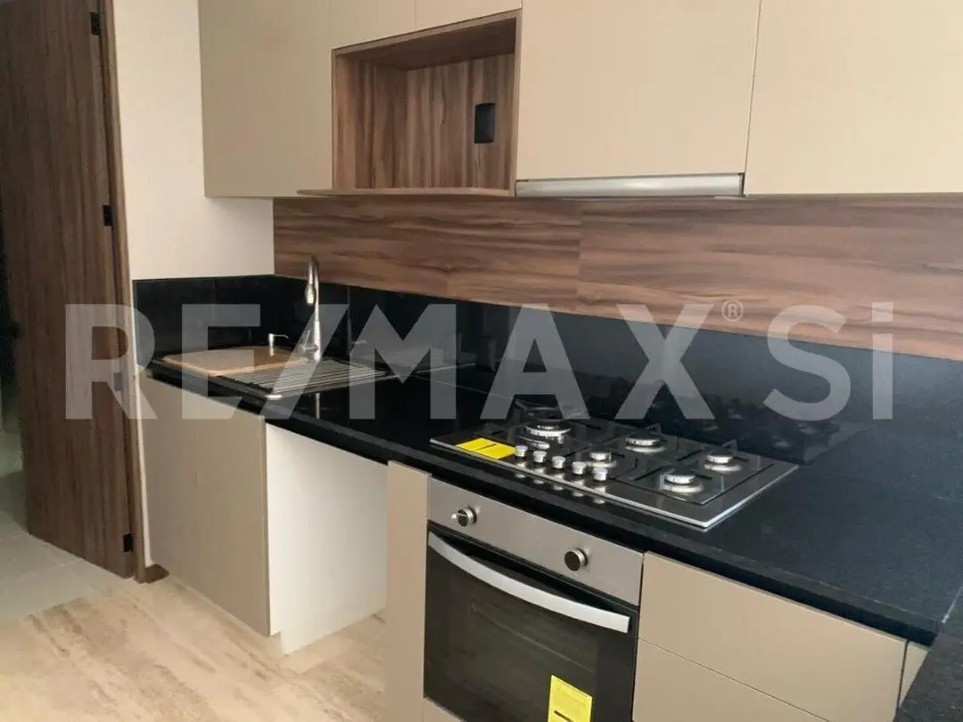 Renta Departamento el Campanario la Ceiba — foto 5