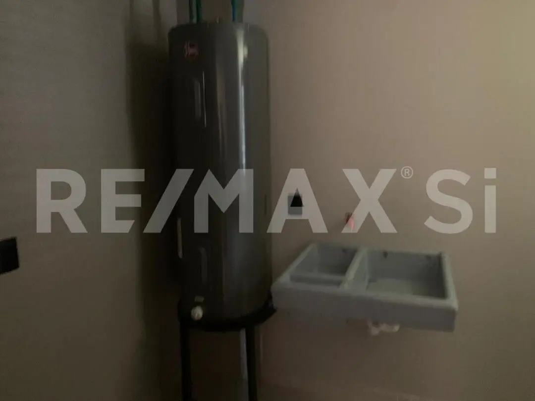 Renta Departamento el Campanario la Ceiba — foto 6