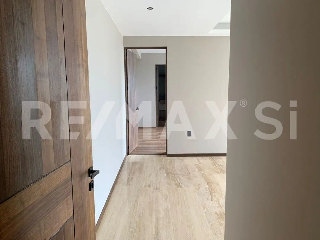 Renta Departamento el Campanario la Ceiba — foto 5