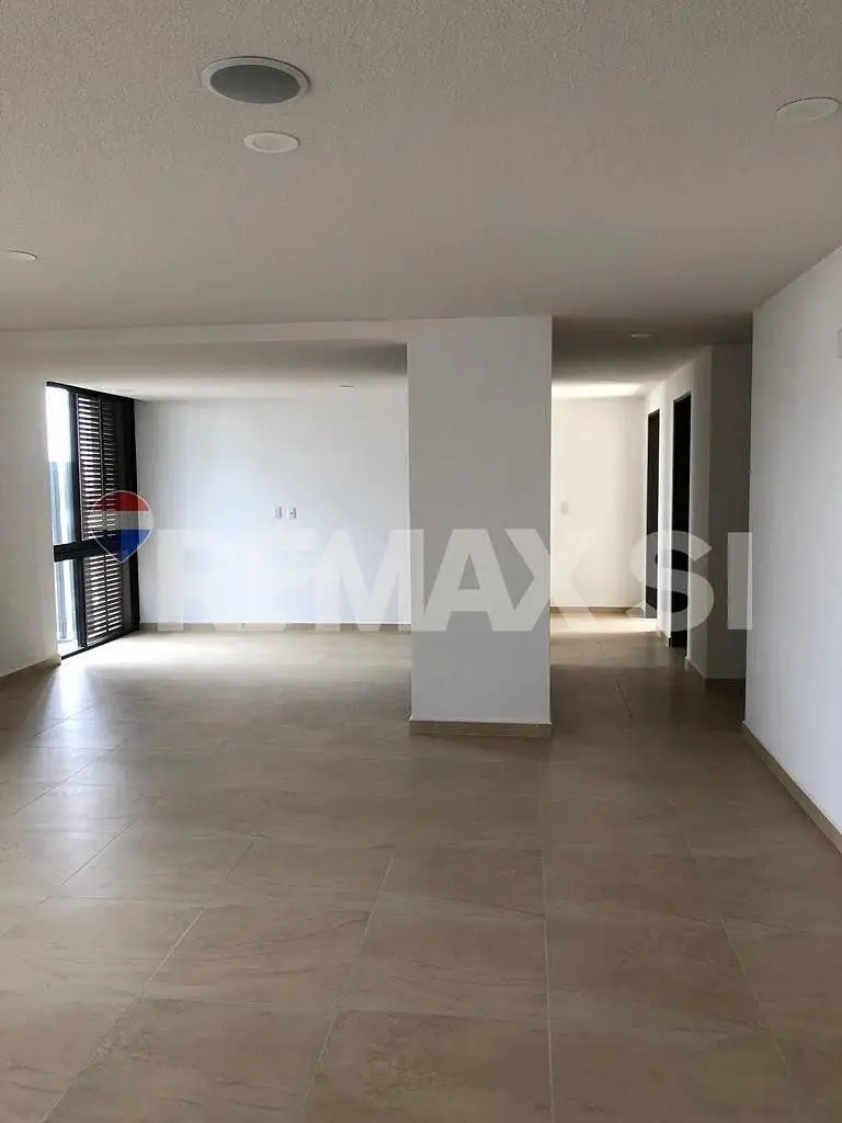 Renta Departamento Lomas de Juriquilla Ambrosia — foto 3