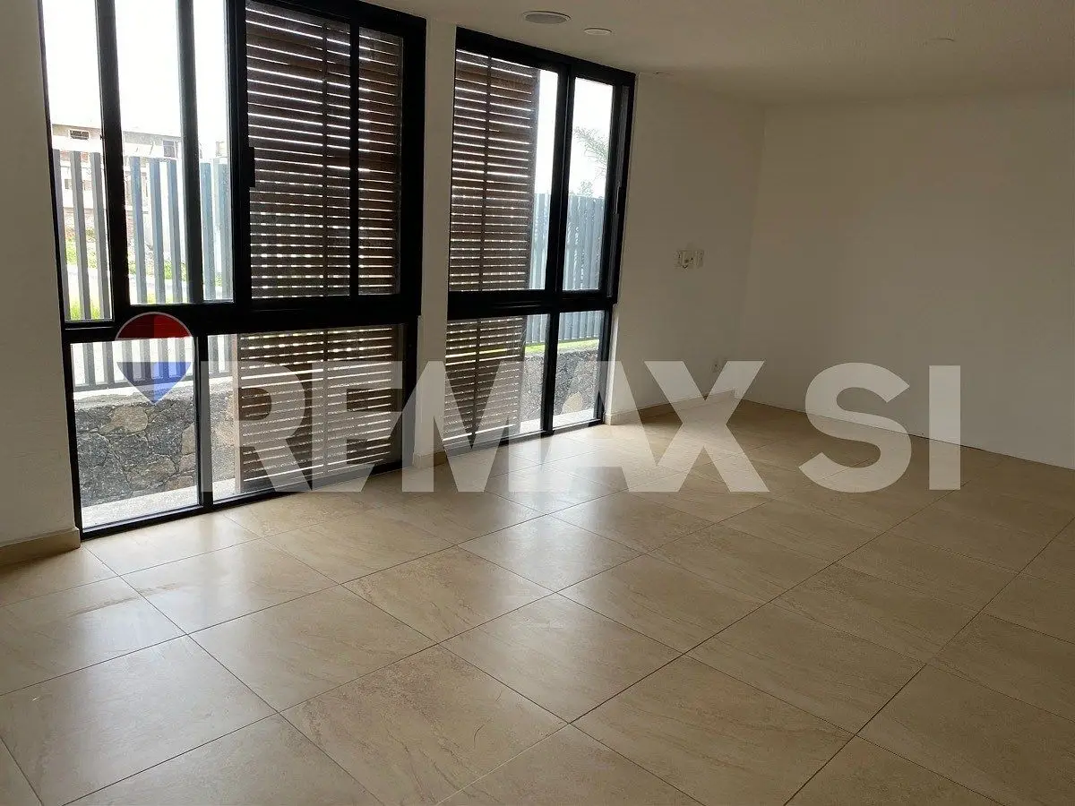 Renta Departamento Lomas de Juriquilla Ambrosia — foto 4