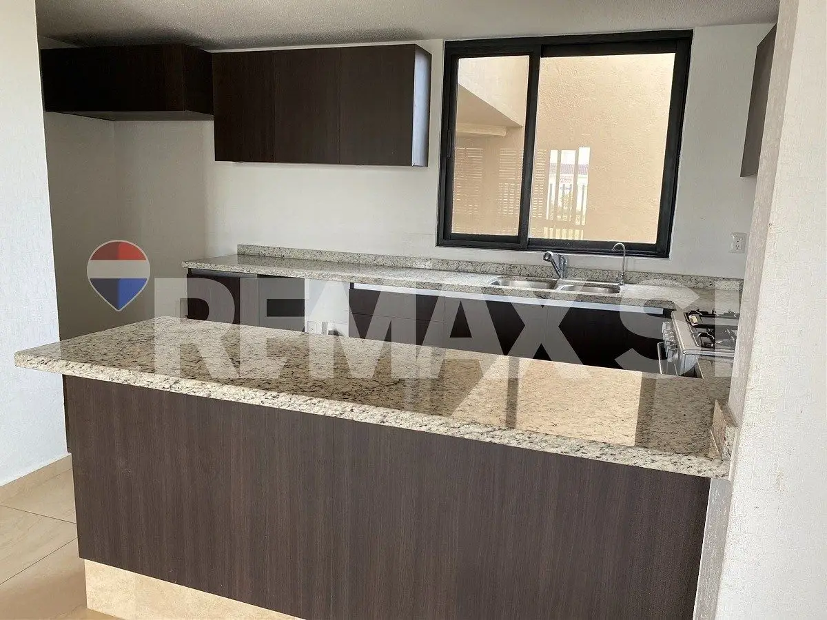 Renta Departamento Lomas de Juriquilla Ambrosia — foto 5