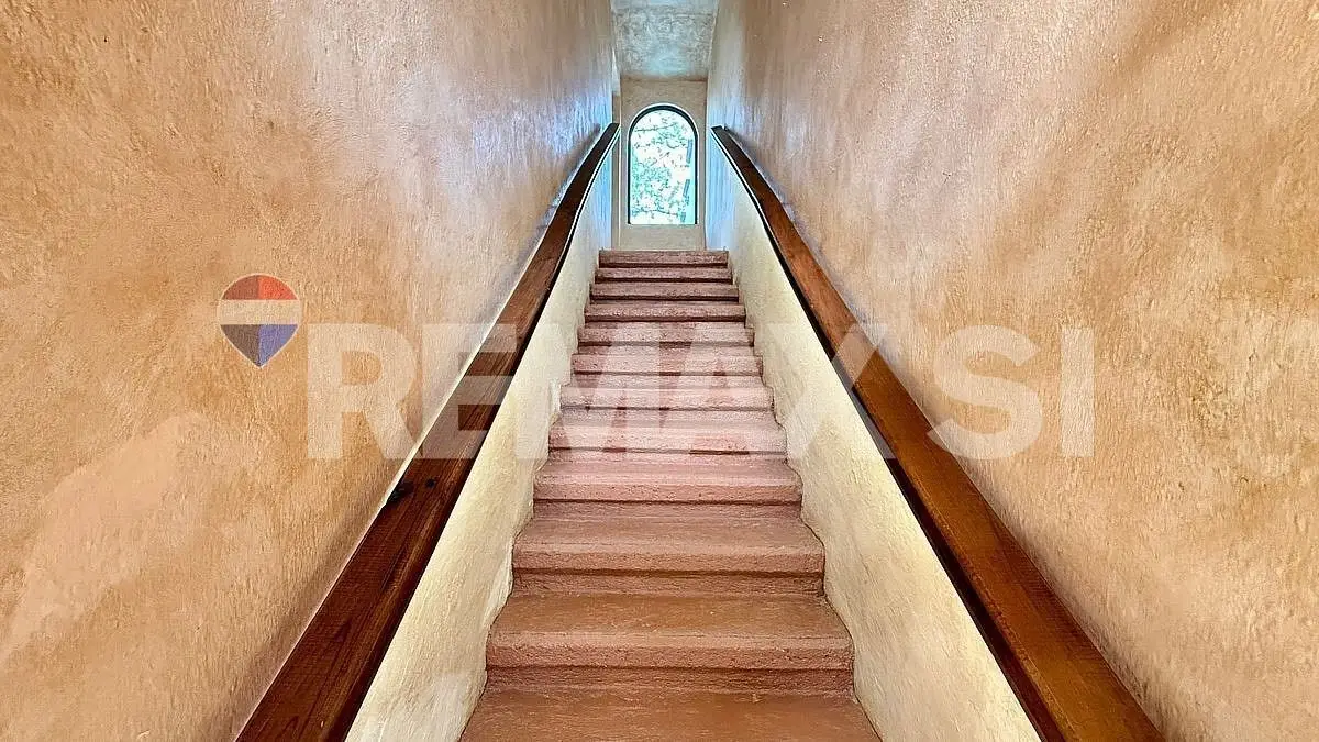 Renta Departamento Nautico Juriquilla — foto 4