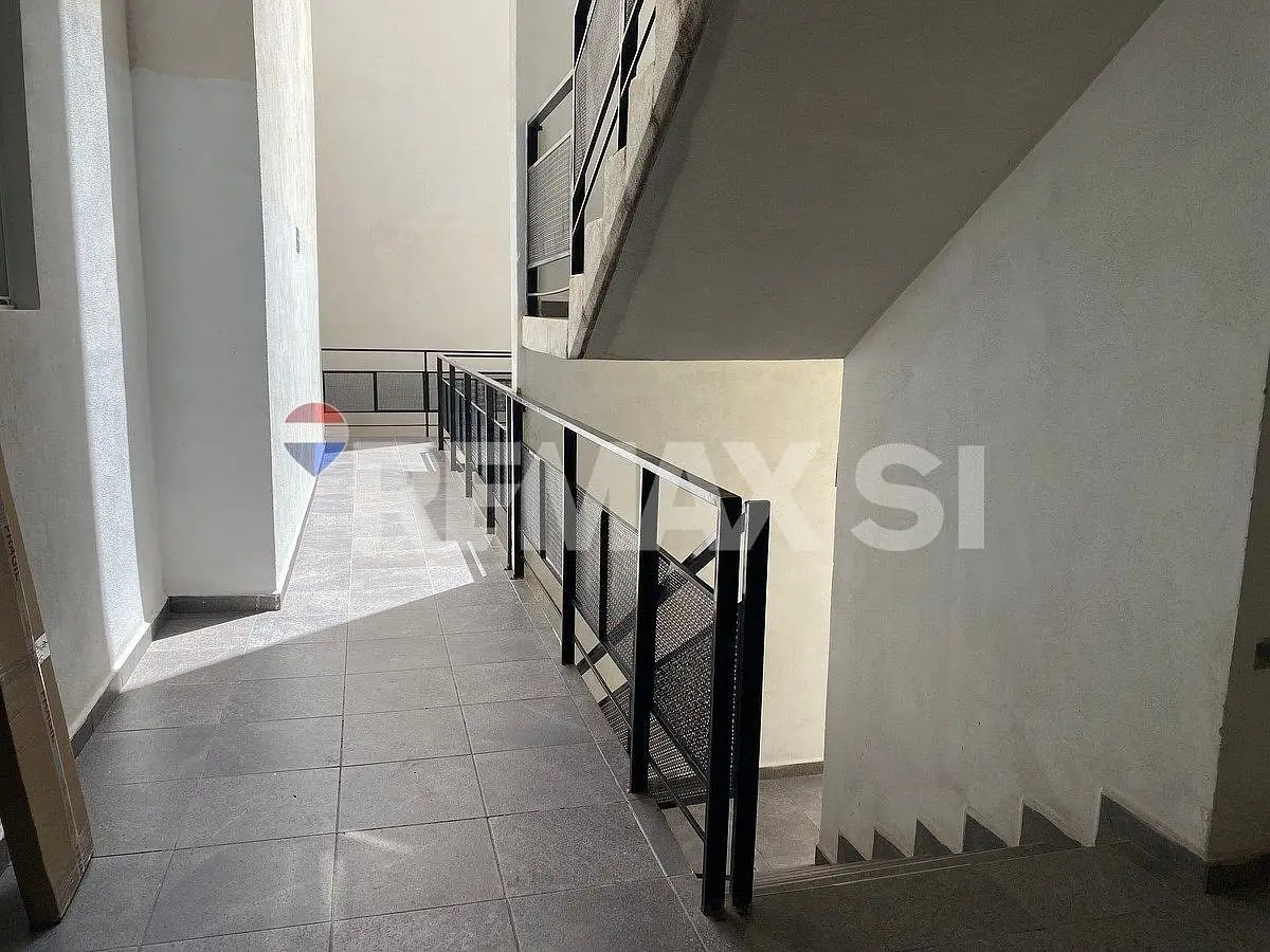 Renta Departamento Privalia — foto 2
