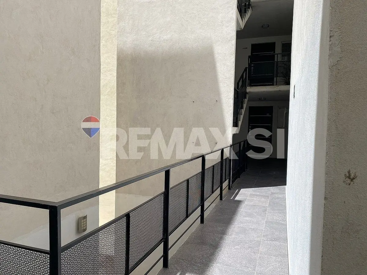 Renta Departamento Privalia — foto 3