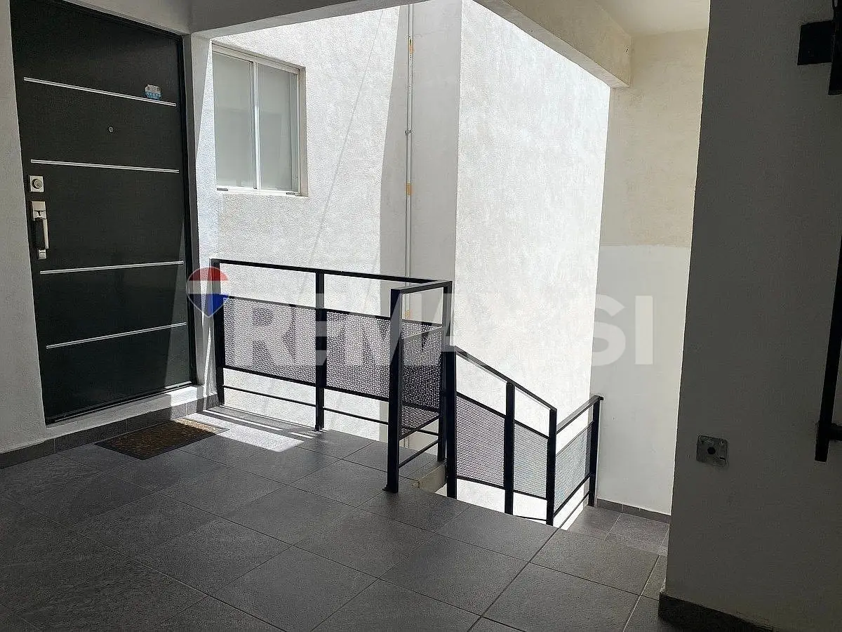 Renta Departamento Privalia — foto 4