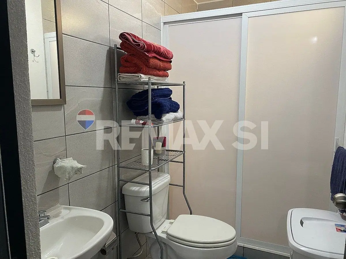 Renta Departamento Privalia — foto 5