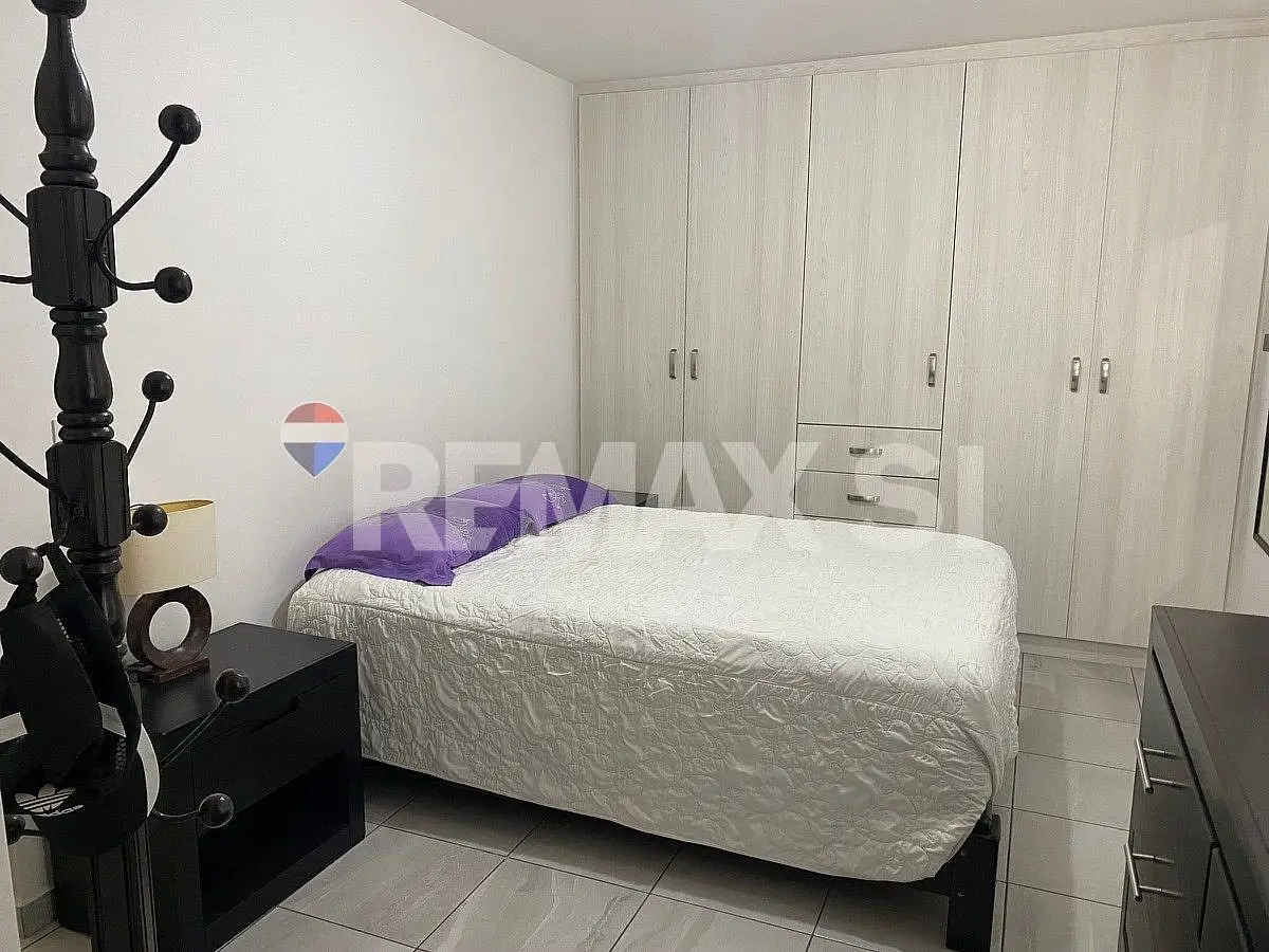 Renta Departamento Privalia — foto 6