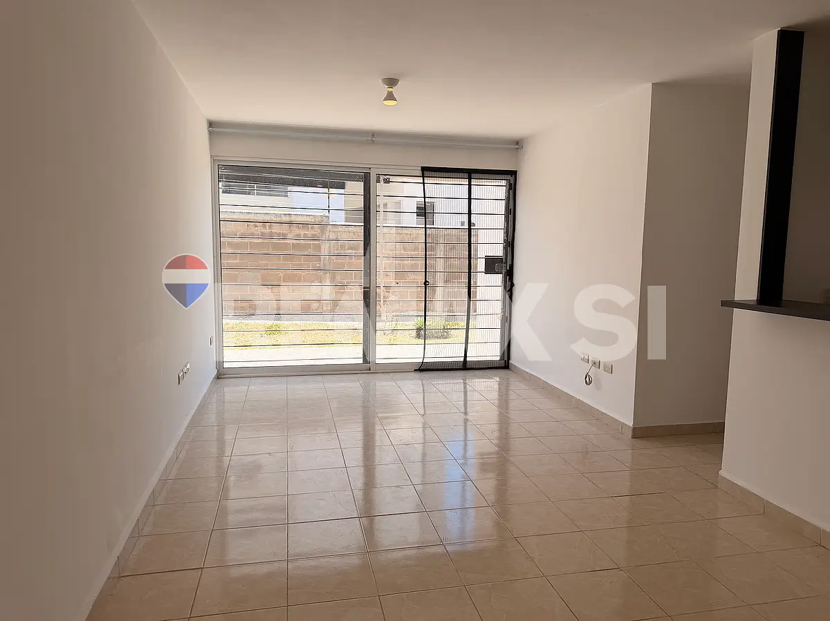 Renta Departamento Privalia Ambienta — foto 2
