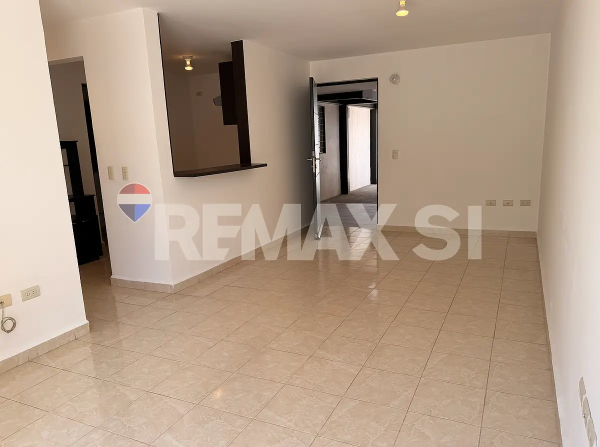 Renta Departamento Privalia Ambienta — foto 3