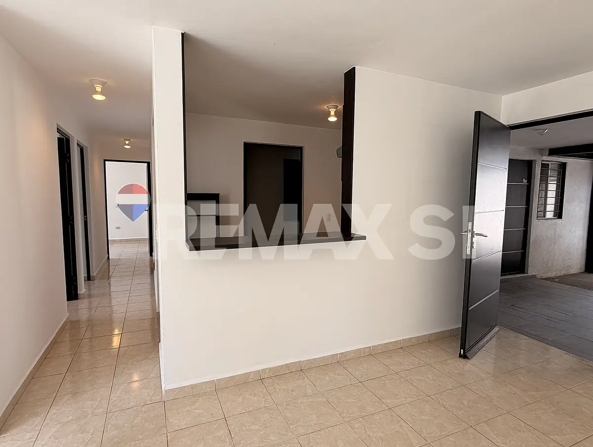 Renta Departamento Privalia Ambienta — foto 4