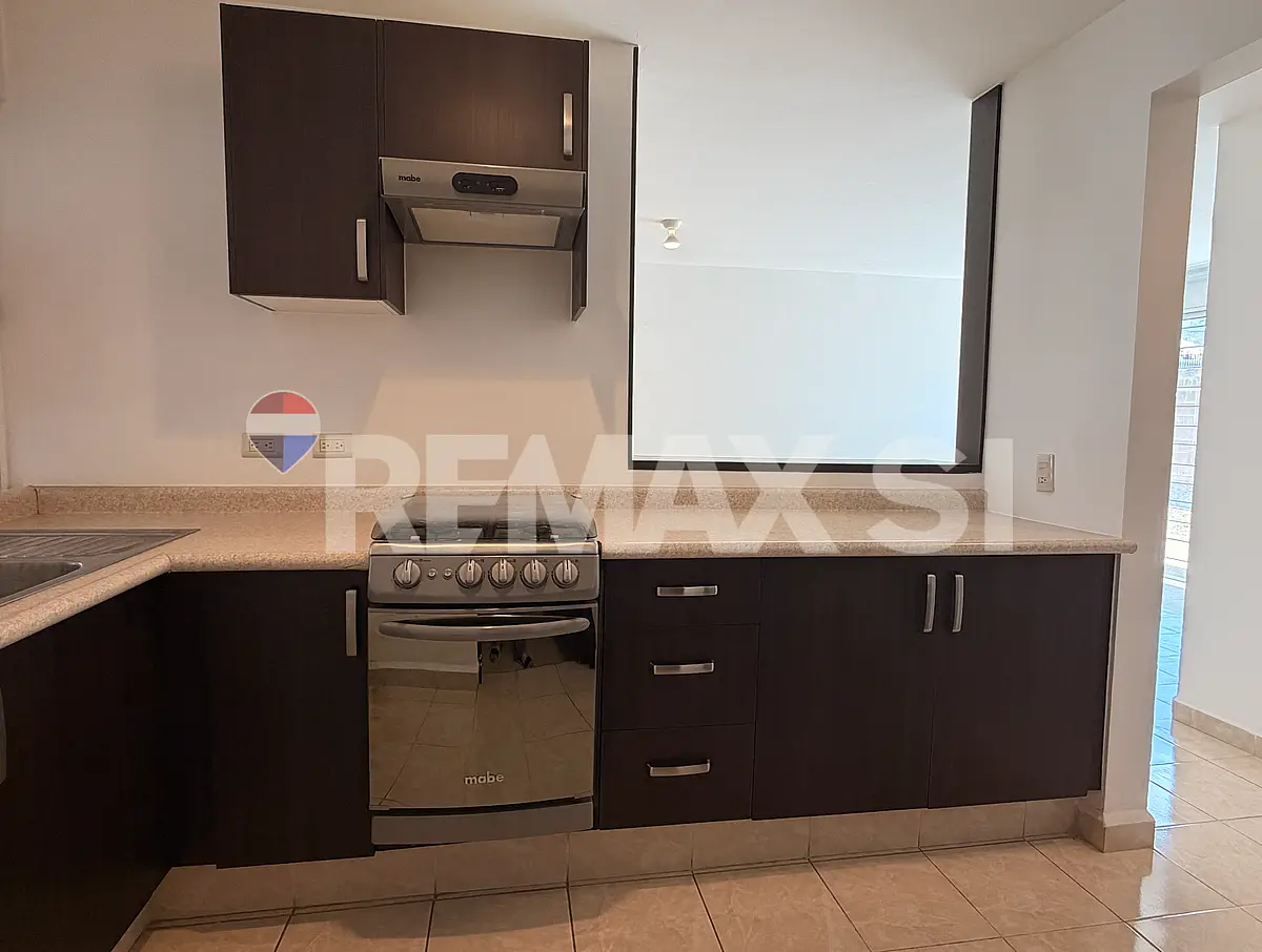 Renta Departamento Privalia Ambienta — foto 5
