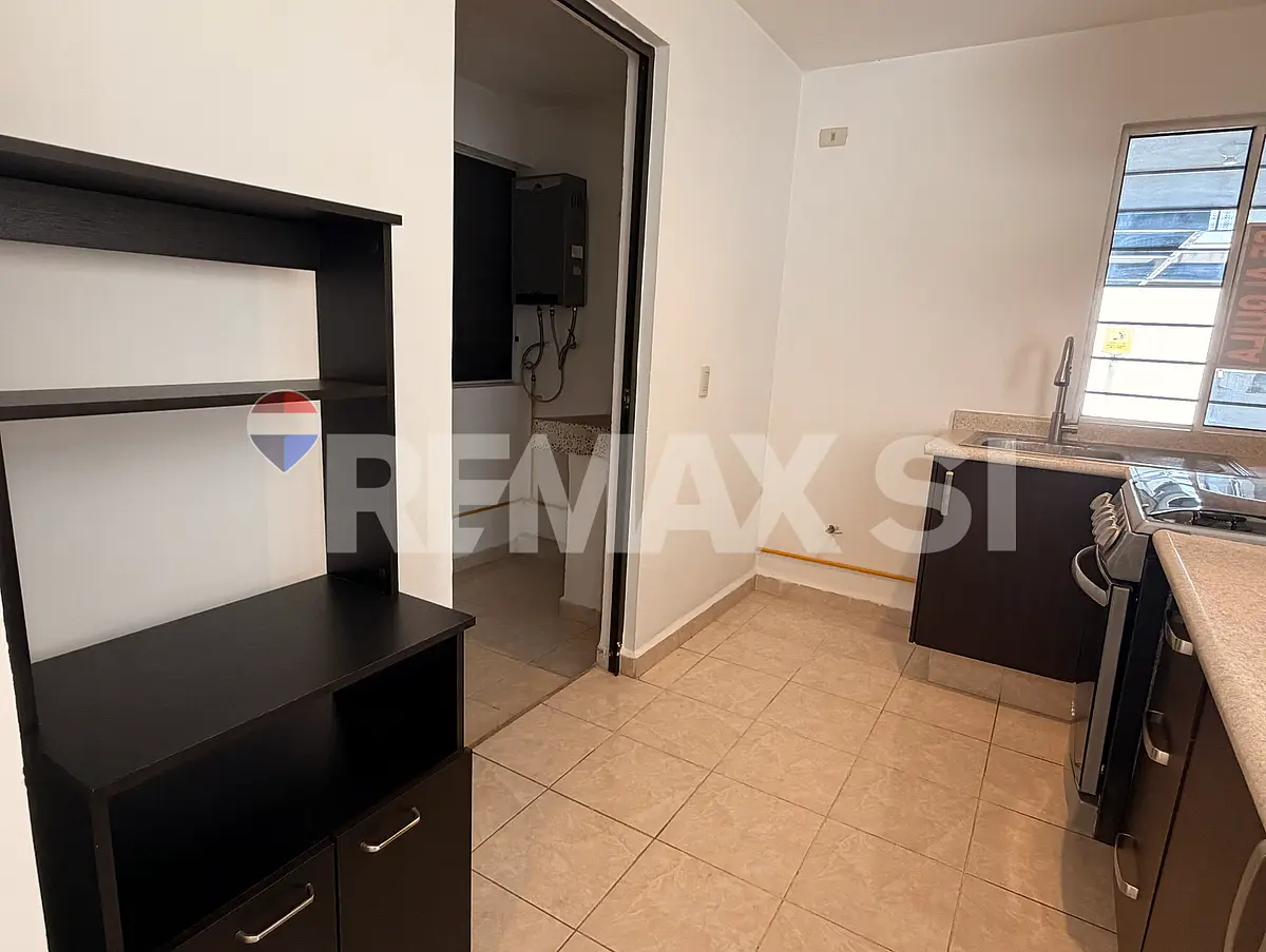 Renta Departamento Privalia Ambienta — foto 6