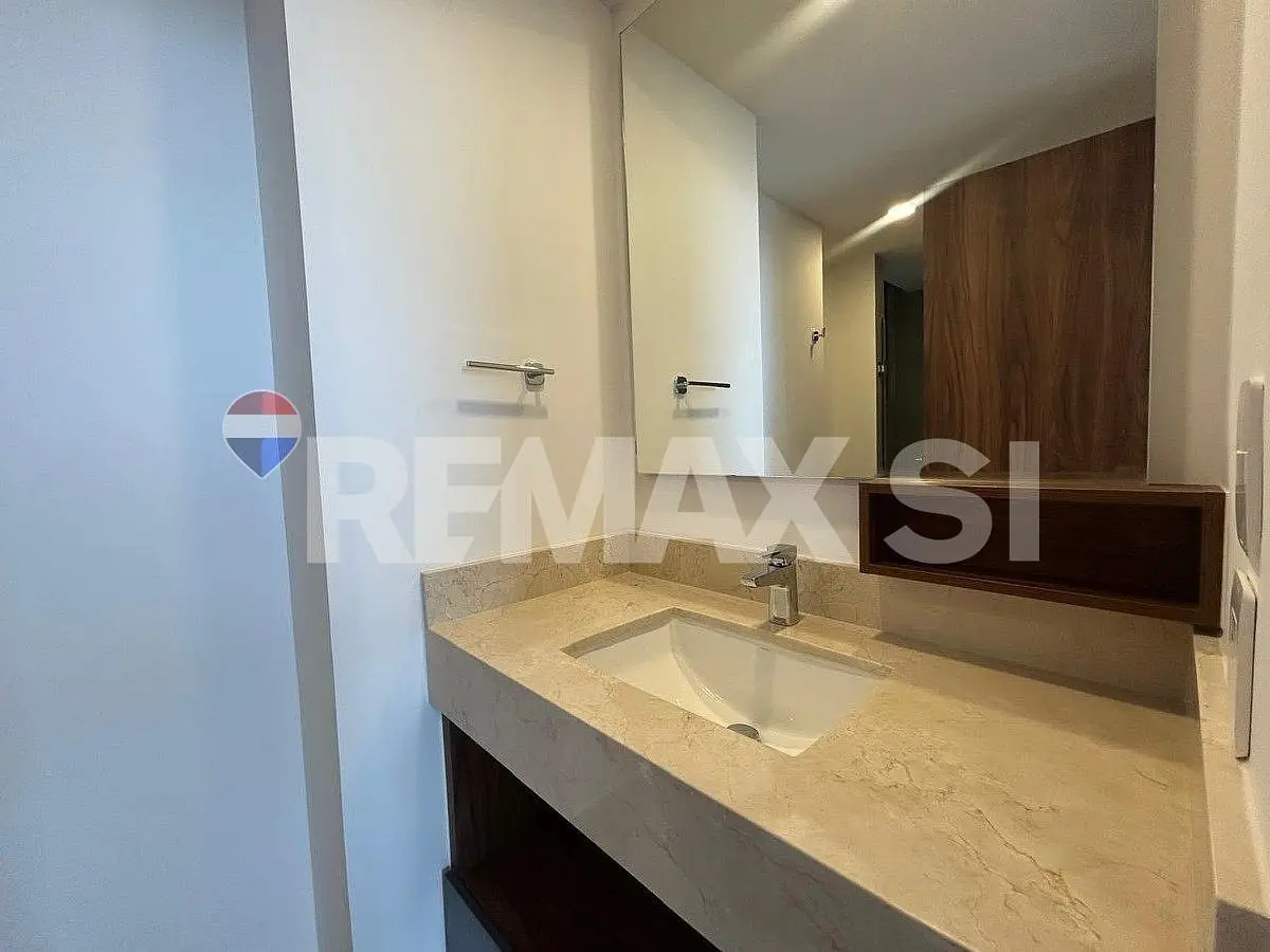 Renta Departamento Zarú — foto 2