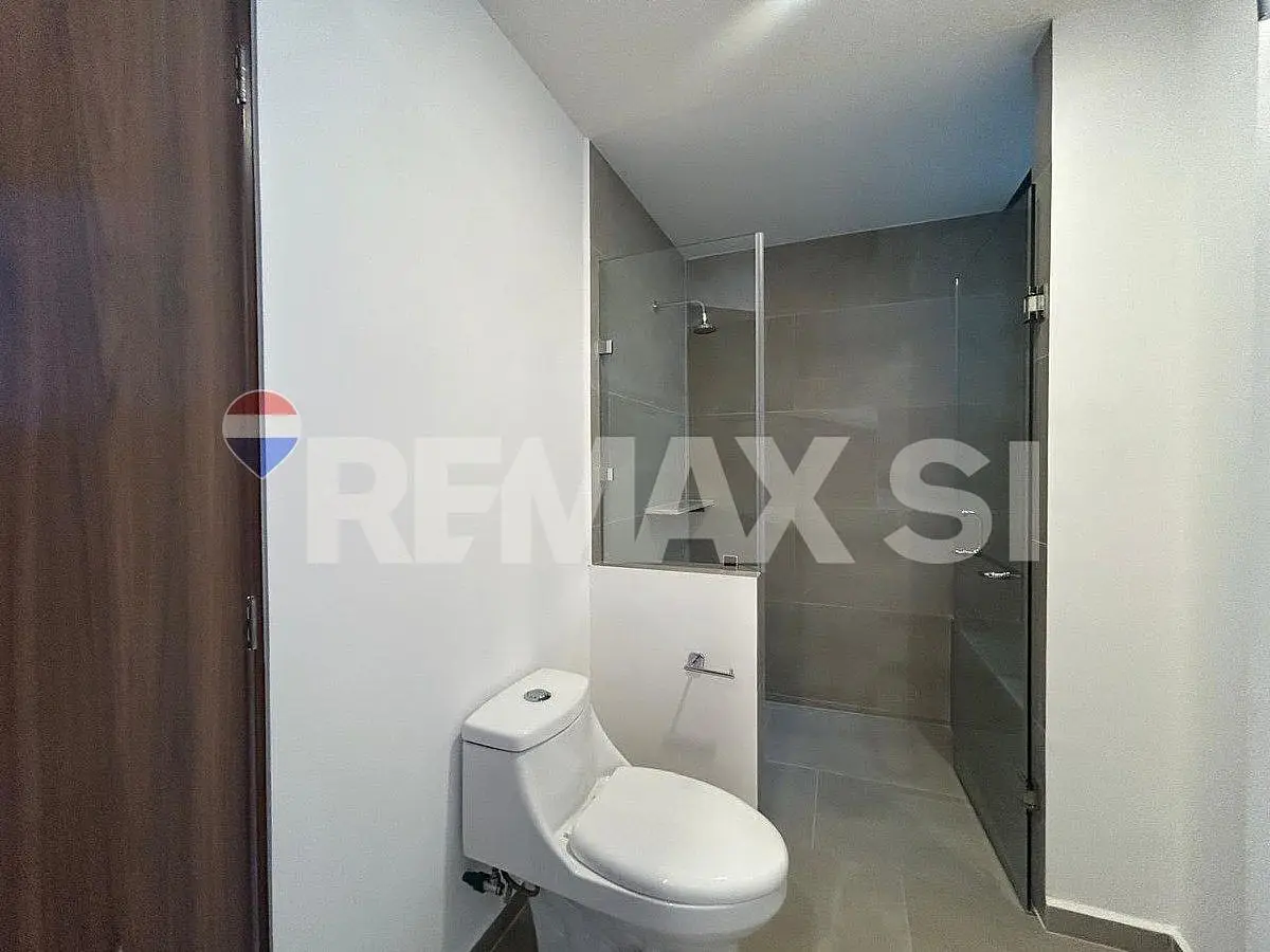 Renta Departamento Zarú — foto 3