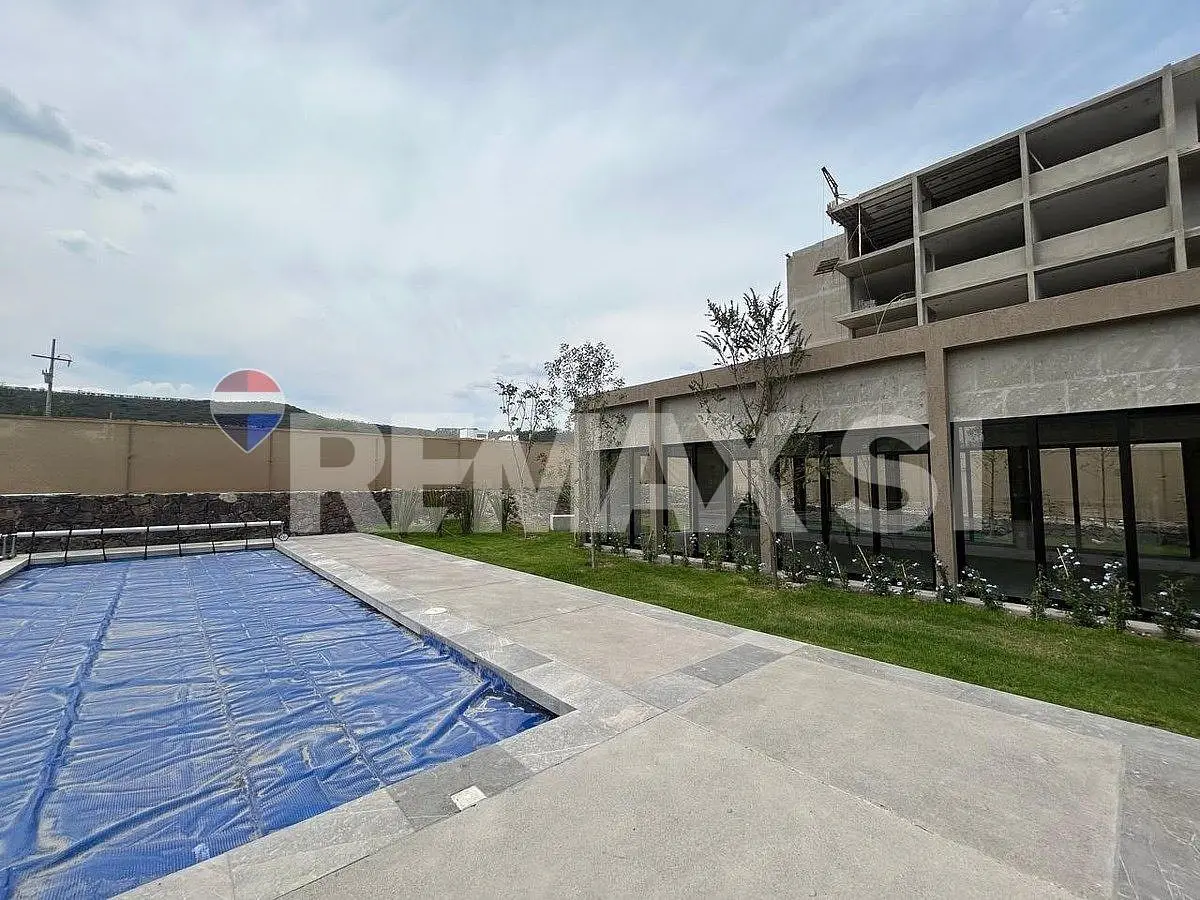 Renta Departamento Zarú — foto 4