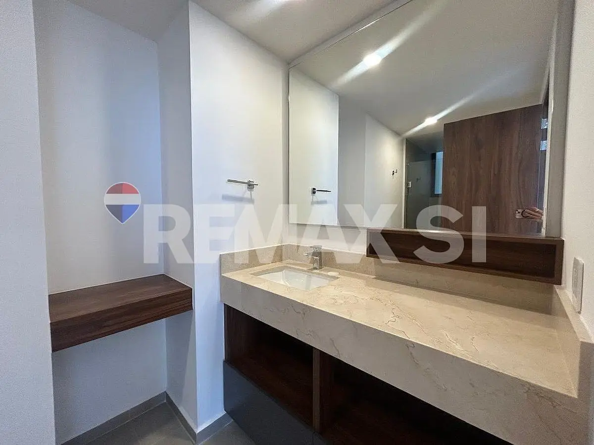 Renta Departamento Zarú — foto 6