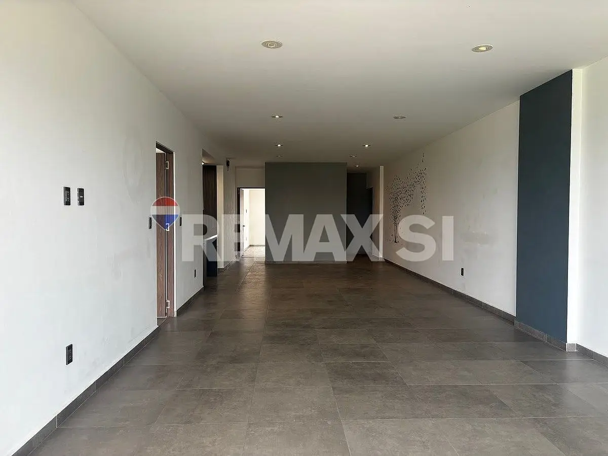 Renta Departamento Zibata — foto 2