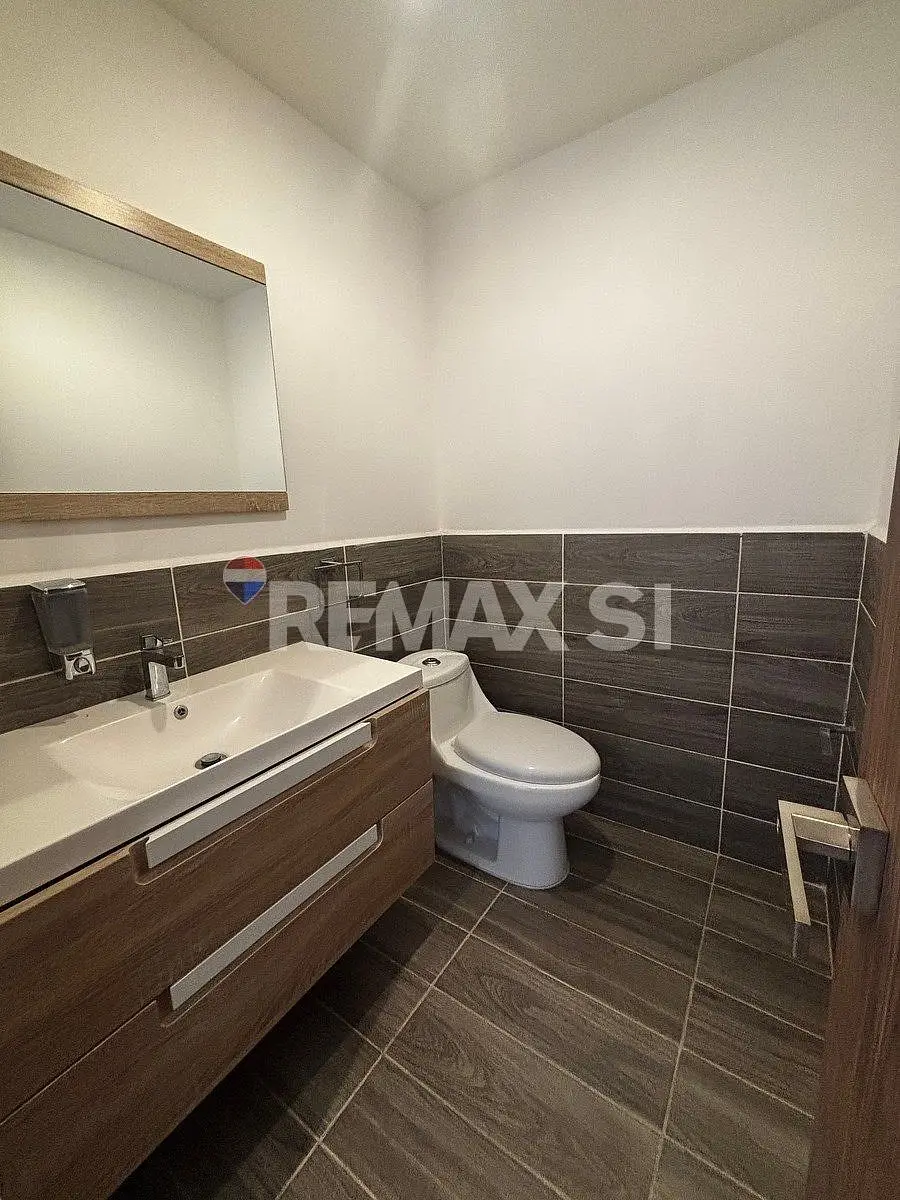 Renta Departamento Zibata — foto 4