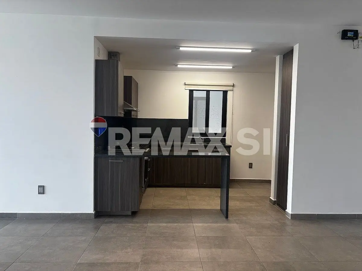 Renta Departamento Zibata — foto 6
