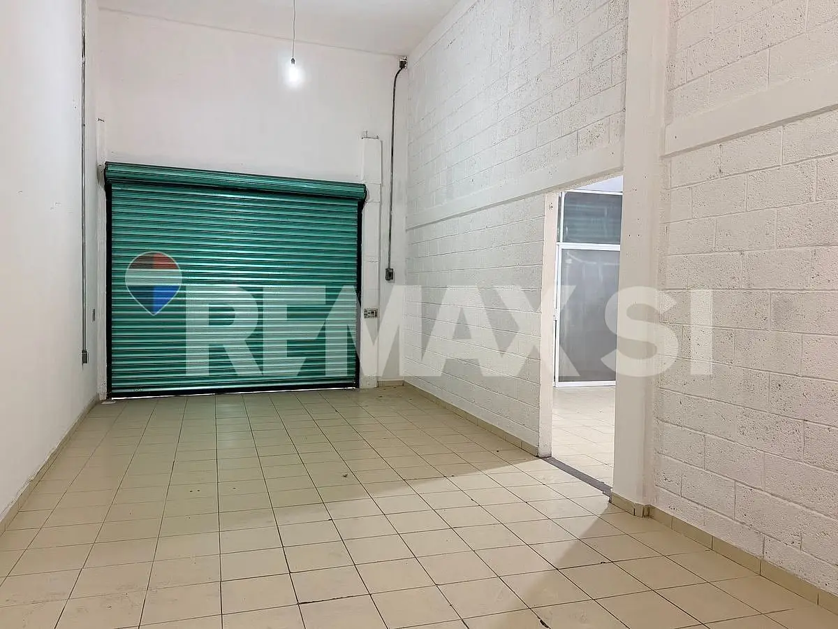 Renta Local Comercial los Angeles — foto 2