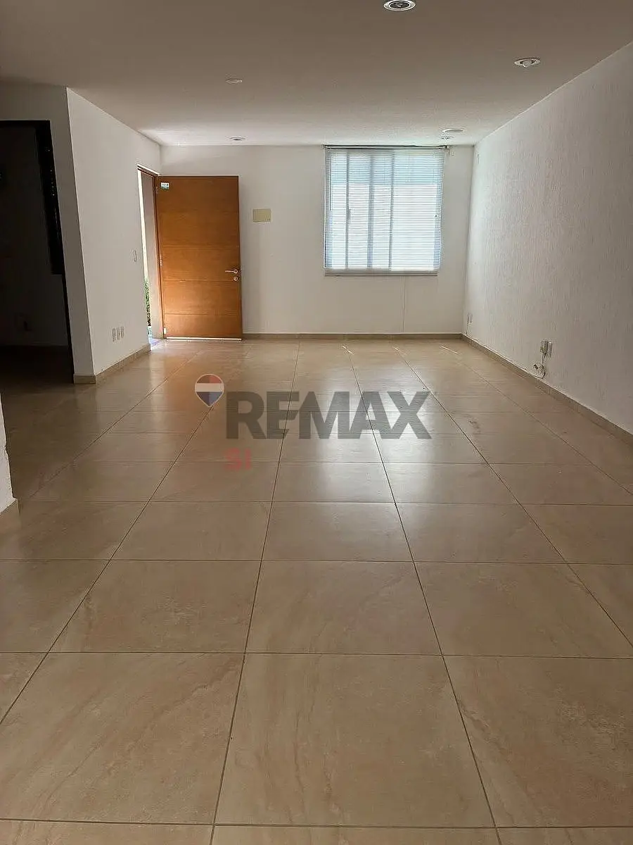 Renta Loft Zibata Inspira Dali — foto 2
