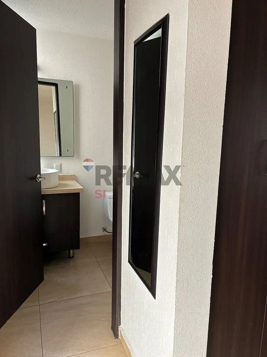 Renta Loft Zibata Inspira Dali — foto 3