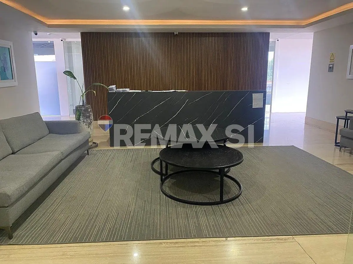Renta Oficina Campanario — foto 3