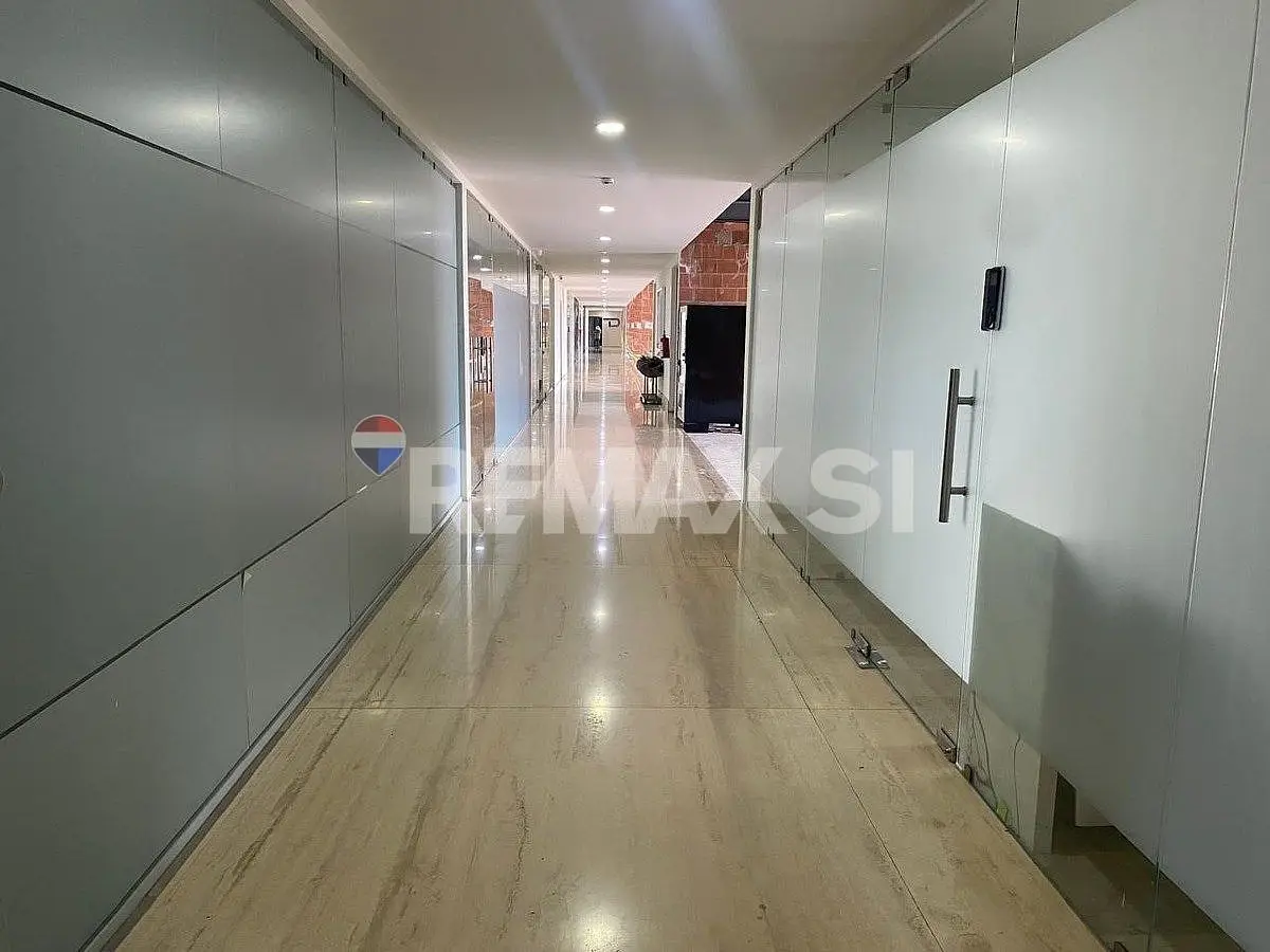 Renta Oficina Campanario — foto 5