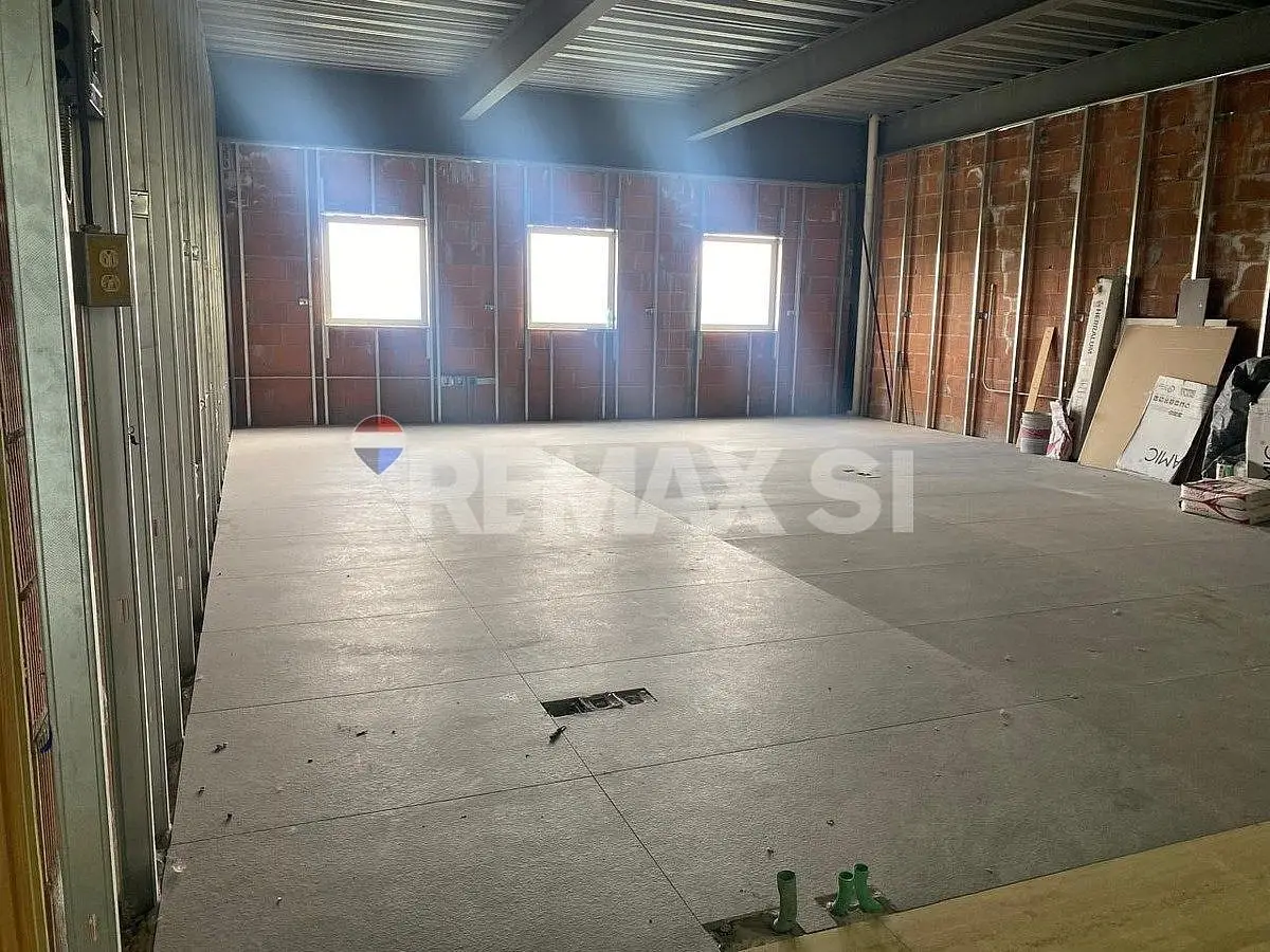 Renta Oficina Campanario — foto 6