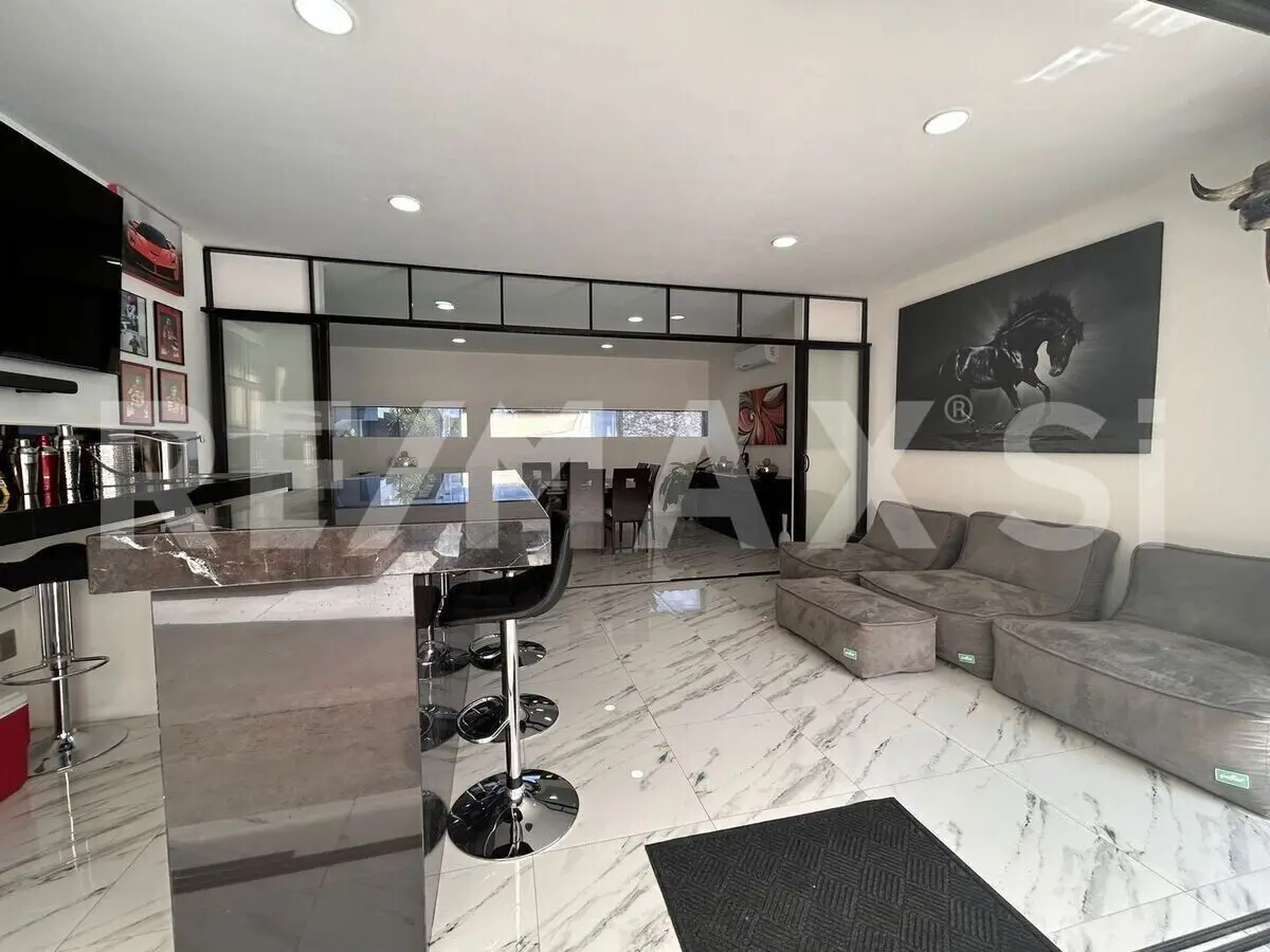 Casa Venta Jurica Misiones Altarica — foto 2