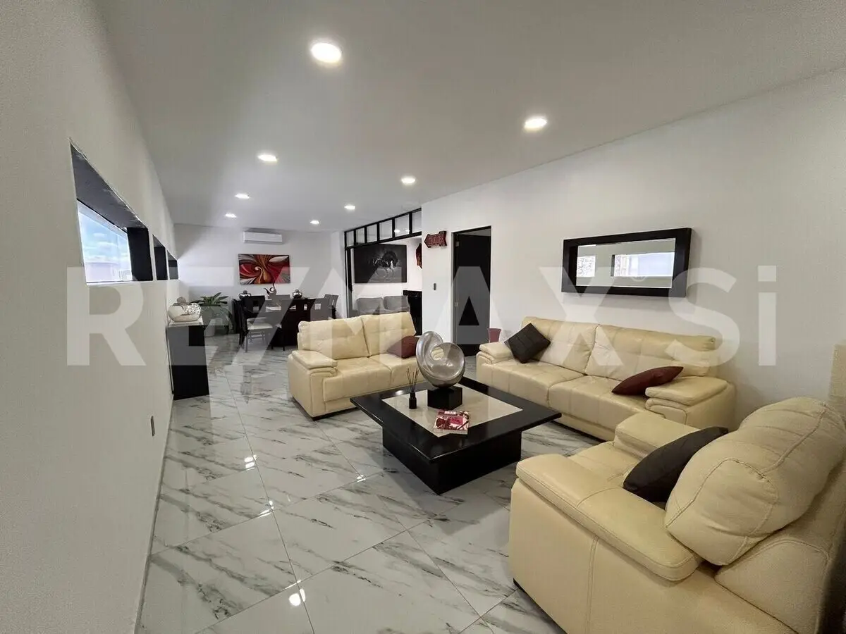 Casa Venta Jurica Misiones Altarica — foto 4
