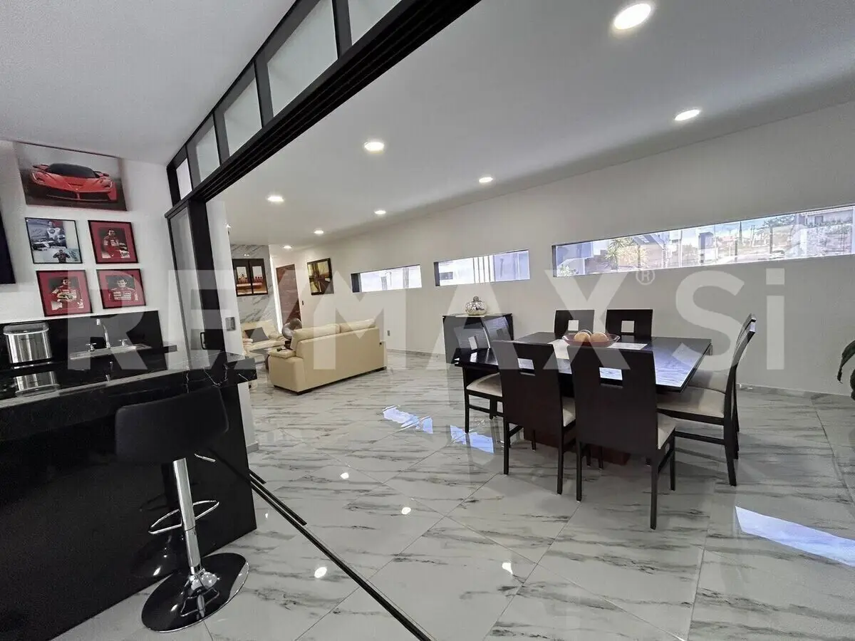 Casa Venta Jurica Misiones Altarica — foto 6