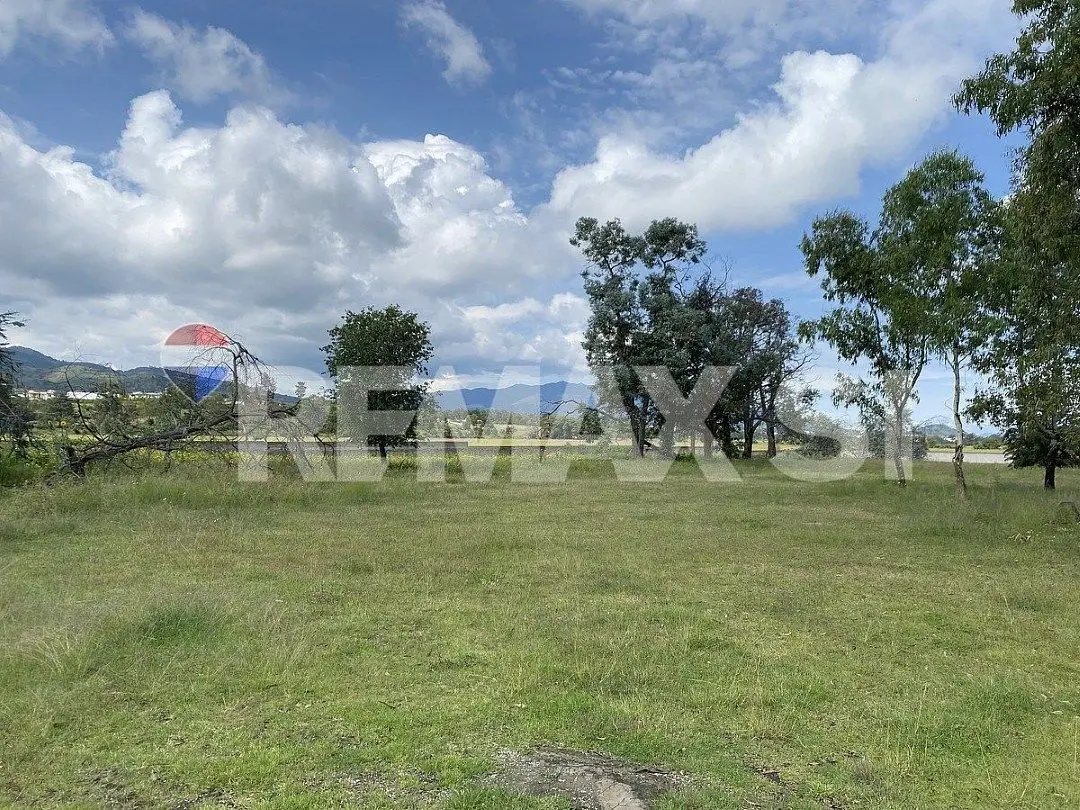 Rfv Rancho en Venta en Aculco — foto 3