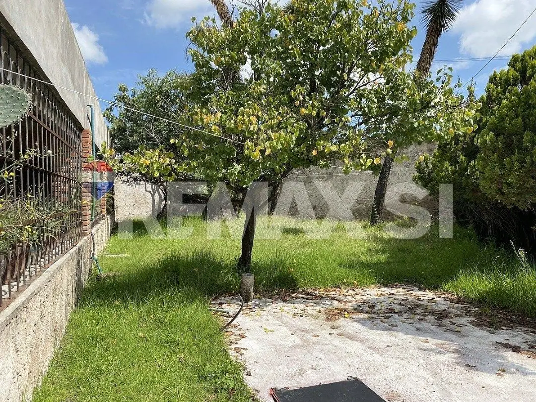 Rfv Rancho en Venta en Aculco — foto 6
