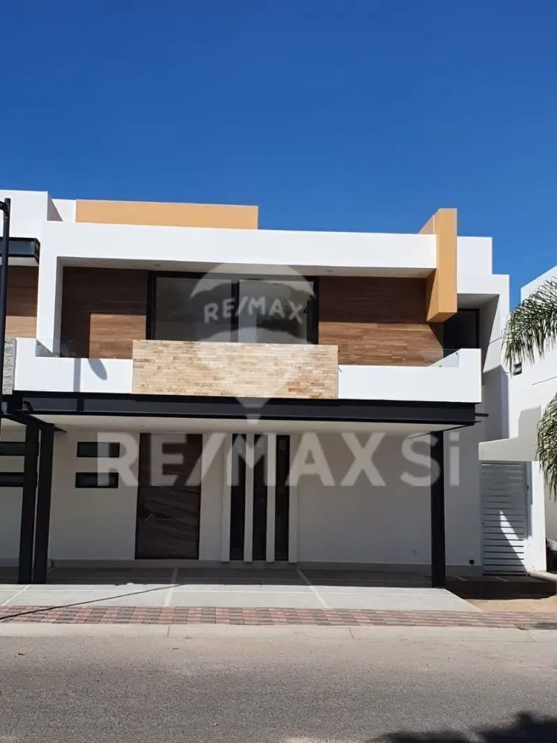 Rhv Casa Venta el Pueblito Portanova — foto 1