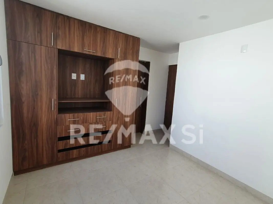 Rhv Casa Venta el Pueblito Portanova — foto 2