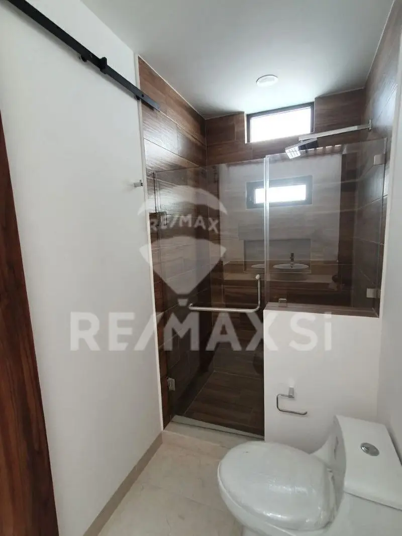 Rhv Casa Venta el Pueblito Portanova — foto 3
