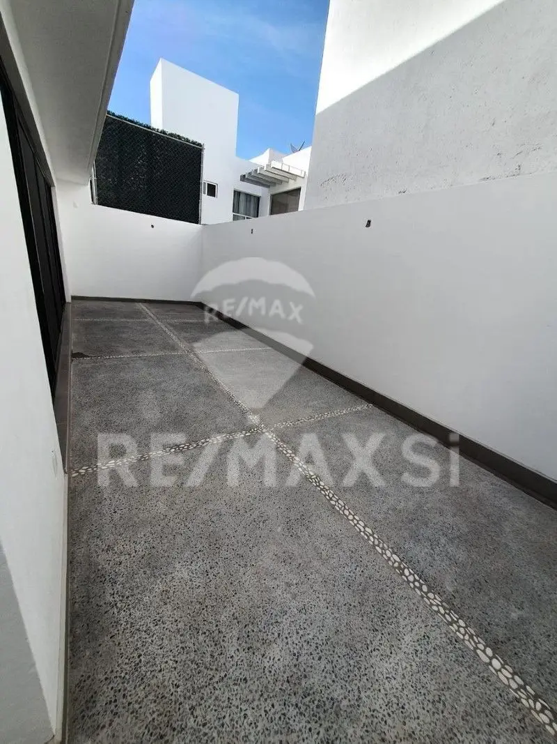 Rhv Casa Venta el Pueblito Portanova — foto 4
